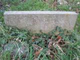 image of grave number 444072